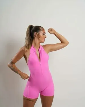 Woah Vicky OnlyFans Leaked Free Thumbnail Picture - #OXsmqtupwG