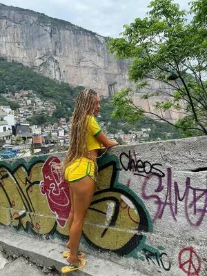 Woah Vicky OnlyFans Leaked Free Thumbnail Picture - #RlfKCYMKBn