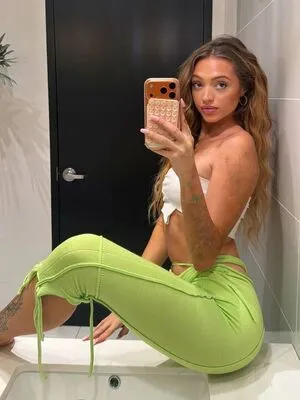 Woah Vicky OnlyFans Leaked Free Thumbnail Picture - #VxKOJaQiMV