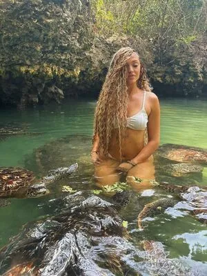 Woah Vicky OnlyFans Leaked Free Thumbnail Picture - #WKT7oTa2xb