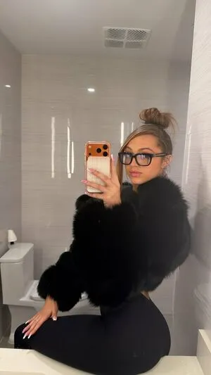 Woah Vicky OnlyFans Leaked Free Thumbnail Picture - #Y2n0PWReSD