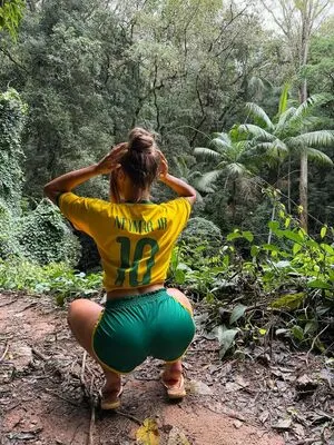 Woah Vicky OnlyFans Leaked Free Thumbnail Picture - #bQryVeL2ct