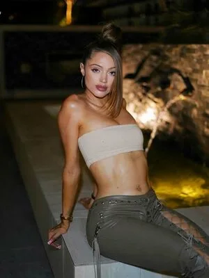 Woah Vicky OnlyFans Leaked Free Thumbnail Picture - #bg3OYpcOHs