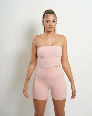 Woah Vicky OnlyFans Leaked Free Thumbnail Picture - #hx6DrCYZz6