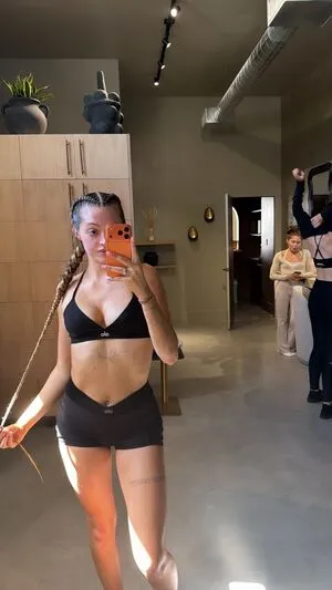 Woah Vicky OnlyFans Leaked Free Thumbnail Picture - #j5FlwI6u9H