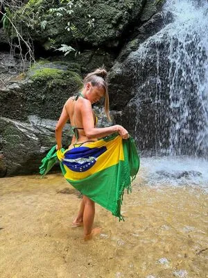 Woah Vicky OnlyFans Leaked Free Thumbnail Picture - #jCSwjkix2J