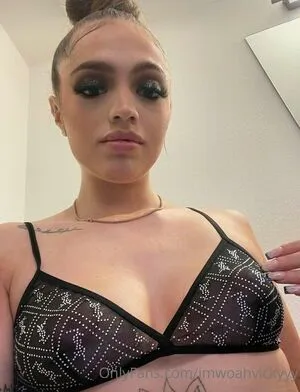 Woah Vicky OnlyFans Leaked Free Thumbnail Picture - #pE6gKrSx6m