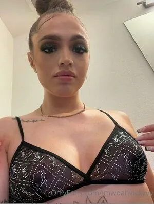 Woah Vicky OnlyFans Leaked Free Thumbnail Picture - #sHRhtgkKYY