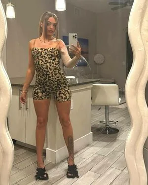 Woah Vicky OnlyFans Leaked Free Thumbnail Picture - #tw57e8Lq5B