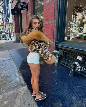 Woah Vicky OnlyFans Leaked Free Thumbnail Picture - #uNd2OrHep1