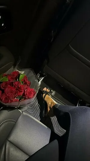 Woah Vicky OnlyFans Leaked Free Thumbnail Picture - #wTONOxgfPT