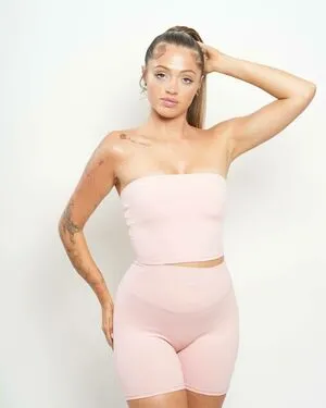 Woah Vicky OnlyFans Leaked Free Thumbnail Picture - #xsTDUIa9en