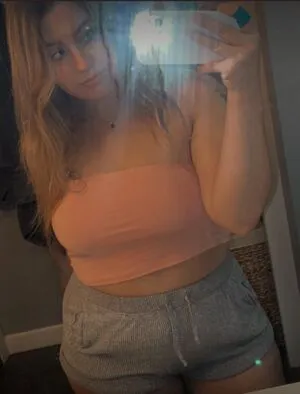 Woahcheyenne OnlyFans Leaked Free Thumbnail Picture - #DeyK3kFJ7V