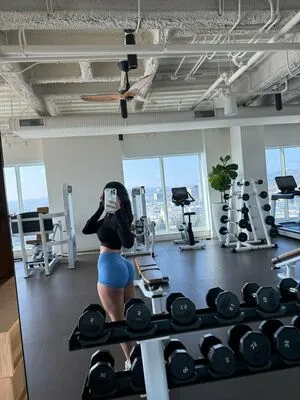Woahehcico OnlyFans Leaked Free Thumbnail Picture - #eVOPjGsWFI