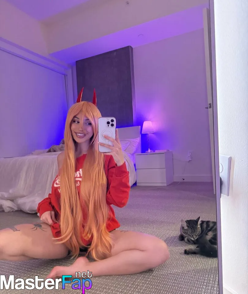 Woahehcico