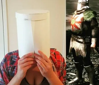 Woahhjess OnlyFans Leaked Free Thumbnail Picture - #0i82yiA7Pg