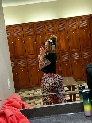 Woahhtee OnlyFans Leaked Free Thumbnail Picture - #OQDxrZjbGj