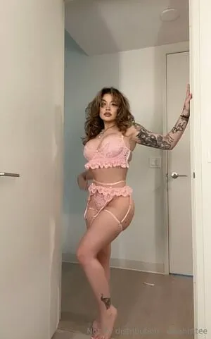 Woahhtee OnlyFans Leaked Free Thumbnail Picture - #Zdioh0ydnF