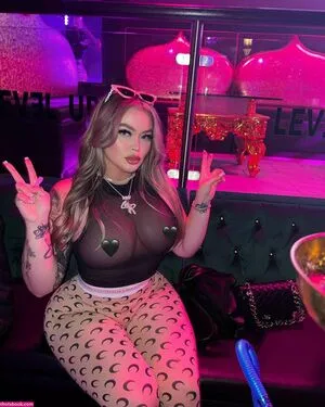 Woahhtee OnlyFans Leaked Free Thumbnail Picture - #kPpvbe97Yp