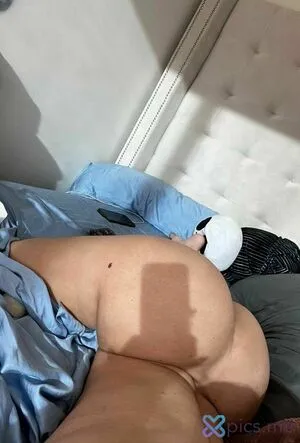 Woahhtee OnlyFans Leaked Free Thumbnail Picture - #npREApwMM7