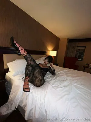 Woahhtee OnlyFans Leaked Free Thumbnail Picture - #sBMeLl3ksl