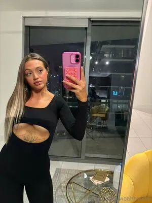 Woahhvicky OnlyFans Leaked Free Thumbnail Picture - #639rkfL5Tk
