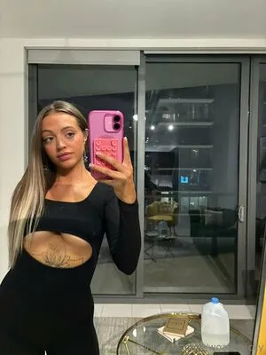 Woahhvicky OnlyFans Leaked Free Thumbnail Picture - #aiULbb3YJy