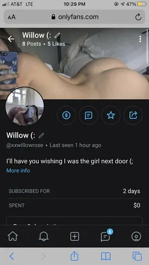 Woahitsraven OnlyFans Leaked Free Thumbnail Picture - #EuDxVDAwUs