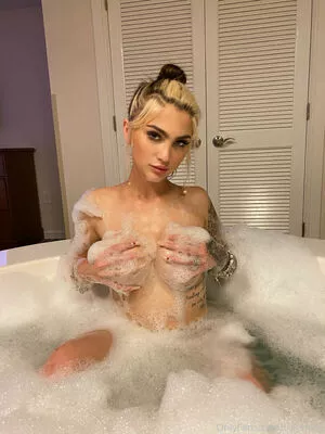 Woahnatty OnlyFans Leaked Free Thumbnail Picture - #4WB3fCj509