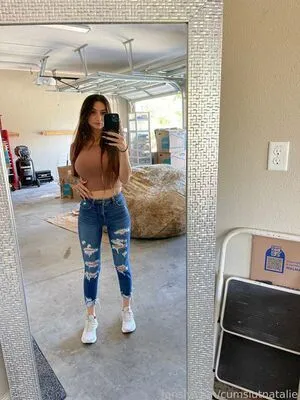 Woahnatty OnlyFans Leaked Free Thumbnail Picture - #7qCR8COnpj