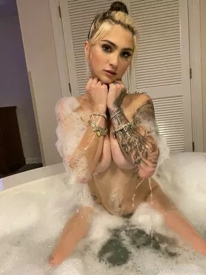 Woahnatty OnlyFans Leaked Free Thumbnail Picture - #8QLTGslfDZ