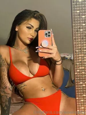 Woahnatty OnlyFans Leaked Free Thumbnail Picture - #CxReTxx1ng