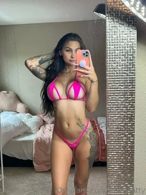 Woahnatty OnlyFans Leaked Free Thumbnail Picture - #D4r6o9IcZv