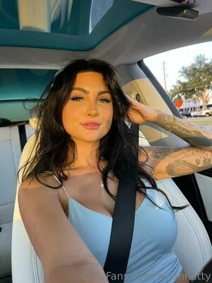 Woahnatty OnlyFans Leaked Free Thumbnail Picture - #DaURjid1F8