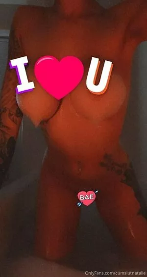 Woahnatty OnlyFans Leaked Free Thumbnail Picture - #DxUAVbl71c
