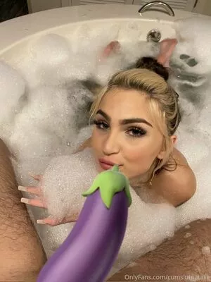 Woahnatty OnlyFans Leaked Free Thumbnail Picture - #G8C6G7ihIR