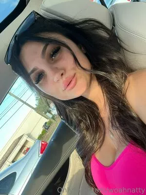 Woahnatty OnlyFans Leaked Free Thumbnail Picture - #I4vOLlTJ5Z