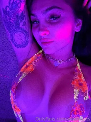 Woahnatty OnlyFans Leaked Free Thumbnail Picture - #IF8F0PGv5p