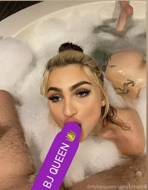 Woahnatty OnlyFans Leaked Free Thumbnail Picture - #Mo9qHGV7tn