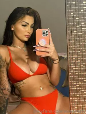 Woahnatty OnlyFans Leaked Free Thumbnail Picture - #PY2ZJim1hS