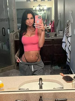 Woahnatty OnlyFans Leaked Free Thumbnail Picture - #QHELjQtqVW