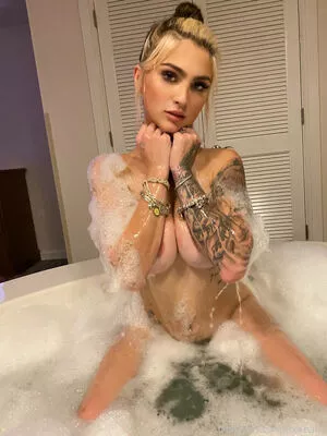 Woahnatty OnlyFans Leaked Free Thumbnail Picture - #Twjw6GoVCY