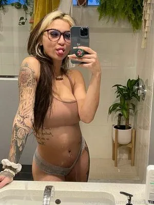 Woahnatty OnlyFans Leaked Free Thumbnail Picture - #YJ2p4jvtzu