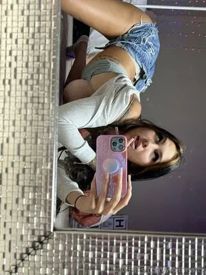 Woahnatty OnlyFans Leaked Free Thumbnail Picture - #bSDszKTXML