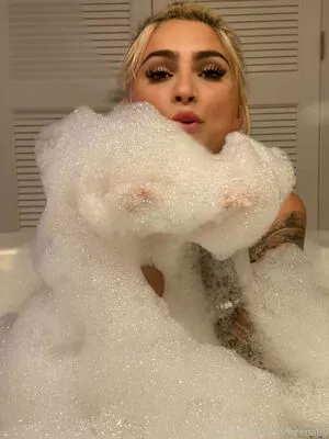 Woahnatty OnlyFans Leaked Free Thumbnail Picture - #dRsiQuXVtS