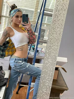 Woahnatty OnlyFans Leaked Free Thumbnail Picture - #k9V1GtxT5p
