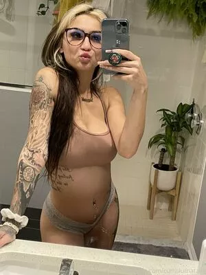 Woahnatty OnlyFans Leaked Free Thumbnail Picture - #l81urlVrk2