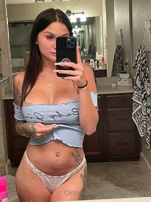 Woahnatty OnlyFans Leaked Free Thumbnail Picture - #mzkfisNBjL