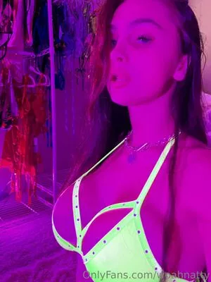 Woahnatty OnlyFans Leaked Free Thumbnail Picture - #xHWrD5FzAQ