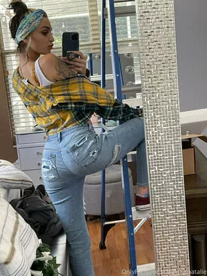Woahnatty OnlyFans Leaked Free Thumbnail Picture - #xZ9ug0oVZv